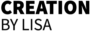 Creation By Lisa